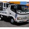 hino dutro 2010 CFJ1617943 image 6