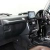 mercedes-benz g-class 2016 CFJ1673205 image 44