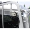 suzuki carry-truck 2020 quick_quick_DA16T_DA16T-561015 image 15