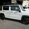 suzuki hustler 2021 -SUZUKI 【名変中 】--Hustler MR52S--137915---SUZUKI 【名変中 】--Hustler MR52S--137915- image 23