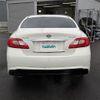 nissan fuga 2012 -NISSAN--Fuga DBA-KY51--KY51-207105---NISSAN--Fuga DBA-KY51--KY51-207105- image 12