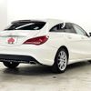 mercedes-benz cla-class 2016 -MERCEDES-BENZ--Benz CLA DBA-117942--WDD1179422N246378---MERCEDES-BENZ--Benz CLA DBA-117942--WDD1179422N246378- image 3