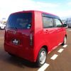 honda n-wgn 2020 CFJ1658087 image 2