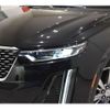 cadillac xt6 2025 CFJ1806923 image 18