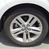 toyota corolla-sport 2019 -TOYOTA 【豊田 300】--Corolla Sport ZWE211H--ZWE211-1028715---TOYOTA 【豊田 300】--Corolla Sport ZWE211H--ZWE211-1028715- image 23