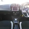 nissan note 2018 -NISSAN--Note HE12-175926---NISSAN--Note HE12-175926- image 9