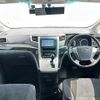 toyota alphard 2011 CFJ1535487 image 16