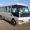 mitsubishi-fuso rosa-bus 1999 NIKYO_BZ34429 image 7