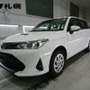 toyota corolla-fielder 2020 CFJ1656991 image 1