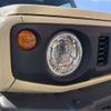 suzuki jimny 2023 -SUZUKI 【八王子 581ｸ1212】--Jimny 3BA-JB64W--JB64W-305518---SUZUKI 【八王子 581ｸ1212】--Jimny 3BA-JB64W--JB64W-305518- image 15