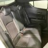 toyota c-hr 2019 -TOYOTA 【名変中 】--C-HR ZYX10--2196650---TOYOTA 【名変中 】--C-HR ZYX10--2196650- image 17