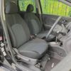 nissan note 2014 -NISSAN--Note DBA-E12--E12-222666---NISSAN--Note DBA-E12--E12-222666- image 9