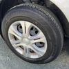 nissan note 2020 -NISSAN--Note HE12--402806---NISSAN--Note HE12--402806- image 13