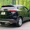 honda vezel 2014 quick_quick_RU3_RU3-1064224 image 18