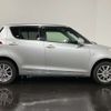 suzuki swift 2015 -SUZUKI--Swift DBA-ZD72S--ZD72S-308378---SUZUKI--Swift DBA-ZD72S--ZD72S-308378- image 14