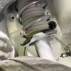 daihatsu mira-tocot 2018 CFJ1699322 image 20