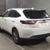 toyota harrier 2019 -TOYOTA--Harrier DBA-ZSU60W--ZSU60-0184715---TOYOTA--Harrier DBA-ZSU60W--ZSU60-0184715- image 5