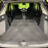 honda vezel 2022 quick_quick_RV5_RV5-1039824 image 10