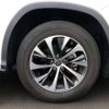 lexus rx 2020 -LEXUS--Lexus RX 3BA-AGL20W--AGL20-0018044---LEXUS--Lexus RX 3BA-AGL20W--AGL20-0018044- image 9