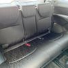 honda odyssey 2016 CFJ1517751 image 10