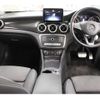 mercedes-benz cla-class 2016 CFJ1707338 image 3