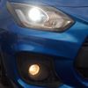 suzuki swift 2019 -SUZUKI--Swift CBA-ZC33S--ZC33S-122758---SUZUKI--Swift CBA-ZC33S--ZC33S-122758- image 9