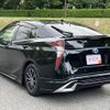 toyota prius 2016 CFJ1672318 image 11