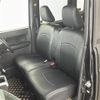 daihatsu wake 2017 -DAIHATSU--WAKE DBA-LA700S--LA700S-0089107---DAIHATSU--WAKE DBA-LA700S--LA700S-0089107- image 11