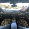 audi q5 2014 quick_quick_8RCNCF_WAUZZZ8R6EA092847 image 3