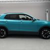 volkswagen t-cross 2024 CFJ1816158 image 8