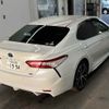 toyota camry 2019 -TOYOTA 【宮城 302ナ1994】--Camry AXVH70-1047158---TOYOTA 【宮城 302ナ1994】--Camry AXVH70-1047158- image 6