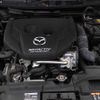 mazda demio 2016 -MAZDA--Demio DJ5FS--DJ5FS-161328---MAZDA--Demio DJ5FS--DJ5FS-161328- image 5