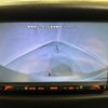 nissan nv350-caravan-van 2018 quick_quick_VR2E26_VR2E26-102190 image 4