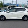 honda fit 2015 -HONDA--Fit DBA-GK3--GK3-3205970---HONDA--Fit DBA-GK3--GK3-3205970- image 19