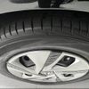 honda freed 2019 CFJ1548946 image 8