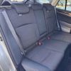 subaru outback 2017 quick_quick_BS9_BS9-035444 image 4