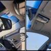 hyundai grandeur 2011 CFJ3285978 image 28