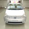 toyota raum 2008 CFJ1841376 image 8