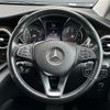 mercedes-benz v-class 2016 CFJ1800706 image 18