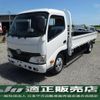 toyota toyoace 2011 CFJ1461076 image 1