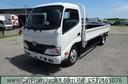 toyota toyoace 2011 GOO_NET_EXCHANGE_0560829A30250722W001