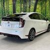 toyota prius 2012 -TOYOTA--Prius DAA-ZVW30--ZVW30-5428786---TOYOTA--Prius DAA-ZVW30--ZVW30-5428786- image 15