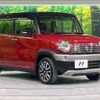 suzuki hustler 2016 -SUZUKI--Hustler DAA-MR41S--MR41S-605016---SUZUKI--Hustler DAA-MR41S--MR41S-605016- image 17