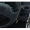 daihatsu hijet-truck 2006 CFJ1634885 image 16