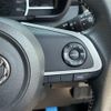 toyota roomy 2022 quick_quick_5BA-M900A_M900A-0668800 image 13