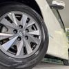 nissan serena 2019 -NISSAN--Serena DAA-HFC27--HFC27-046972---NISSAN--Serena DAA-HFC27--HFC27-046972- image 15