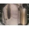 nissan micra 2007 CFJ1596136 image 7