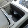 audi q5 2022 CFJ1629606 image 17