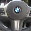 bmw x5 2023 -BMW 【大阪 303】--BMW X5 3CA-JU8230A--WBATH420509S08121---BMW 【大阪 303】--BMW X5 3CA-JU8230A--WBATH420509S08121- image 4