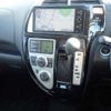 toyota ractis 2010 -TOYOTA--Ractis DBA-NCP100--NCP100-2012162---TOYOTA--Ractis DBA-NCP100--NCP100-2012162- image 9